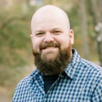 DoctorLogic Employee Jeffrey Baumann's profile photo