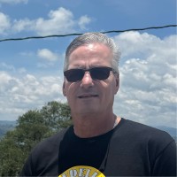 edaptIT Employee Bradley Zito's profile photo