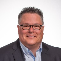 Steve Bennett Email & Phone Number