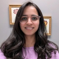 Whitewood Construction, LLC Employee Shri K's profile photo