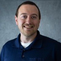 Bollig Engineering Employee Scott Kuhlman's profile photo