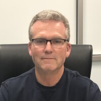 Chris James Email
