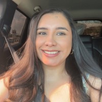 C.A. Walker Construction Employee Erica M.'s profile photo