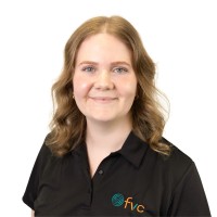 Rachel van der Reest Email