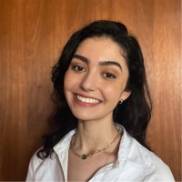 NoCode StartUp Employee Sara Quaiato's profile photo