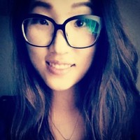 Michelle Law Email