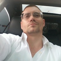 Tuesday Morning Employee Joseph Kennedy's profile photo