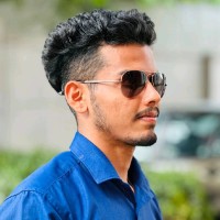Deekshith Kulal Email