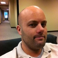 Justin Garrett Email & Phone Number
