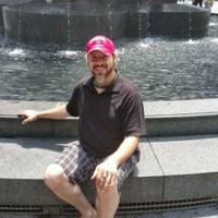 Livingston Seed Co Employee Matthew Johnson's profile photo