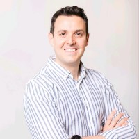 Pedro Tome Email & Phone Number