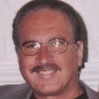 Joel Levy Email & Phone Number
