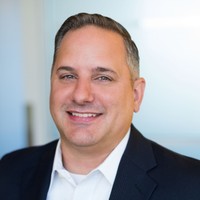 RhythmScience Inc. Employee Scott Leick's profile photo