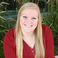 Modern Employee Sienna Fronatt's profile photo