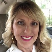 MOLINA HEALTHCARE INC Employee Chanda Tanner's profile photo