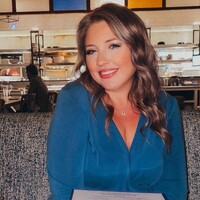 Ashley Warren