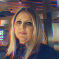 Sofya Kirakosyan Email & Phone Number