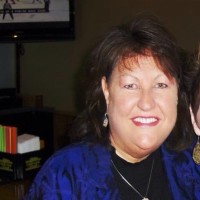 Bobbie Mattison Email & Phone Number