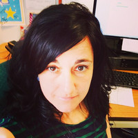 Wendy Maraska Email & Phone Number