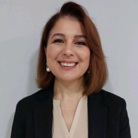 H. Çimer Email