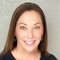 Maureen Murphy Email & Phone Number
