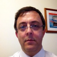 myPartner Employee Eduardo Nogueira's profile photo