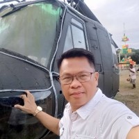 iVirtualSolutions Employee Orlee Asilo's profile photo