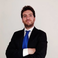 Xnext S.p.A. Employee Alfonso Tanga's profile photo