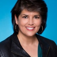 Advanced Leadership Development Institute Employee Karen Cooley's profile photo