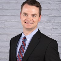 Nick Gallagher Email & Phone Number