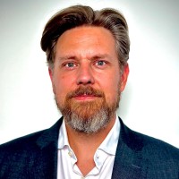 Manuel Stenzel Email