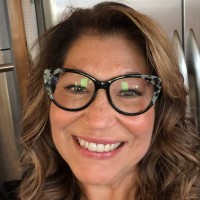 Sutter Coast Hospital Employee Vanita Roland's profile photo
