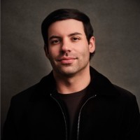 Cameron Fordham Email & Phone Number