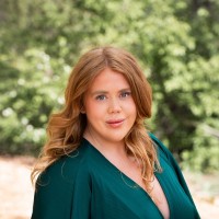 Vail Jazz Employee Anneliese Swift's profile photo