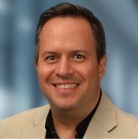 Ben Taylor Email & Phone Number