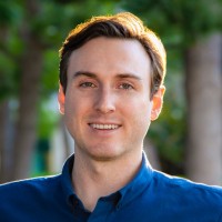 Stealth Housing Venture Employee Tom King's profile photo