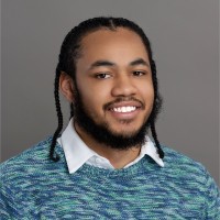 freelance writer, editor Employee Kelby Smith's profile photo