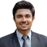 Manthan Tyagi Email