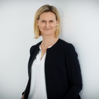 FrigorTec Employee Alexandra Naleppa's profile photo