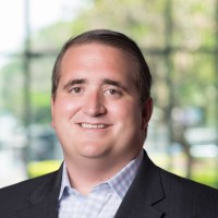 Tony Stevenson Email & Phone Number