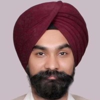 Avon Ispat & Power Limited Employee Ca Singh's profile photo