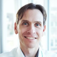 Markus Hofmann Email