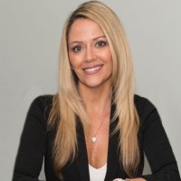 Tracy Smith Email & Phone Number