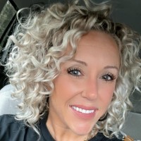 Sedulo Group Employee Jamie Raymer's profile photo