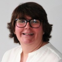 Volkswagen Group Retail Spain Employee María Eloeli Muñoz Yáñez- Sedeño's profile photo