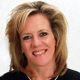 A P Ventures, LLC (APV) Employee Julie Fried's profile photo