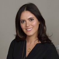 Becky Logan Email & Phone Number