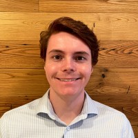 Brandywine Global Investment Management Employee Jack Colt's profile photo