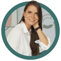 Access Restoration Services Kitchener Ltd. Employee Inna Valchuk's profile photo