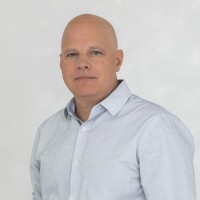 Brendan McHugh Email & Phone Number